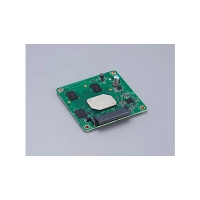 Afbeelding van EPSON Expansion Board P1 (OCR Unit) merk