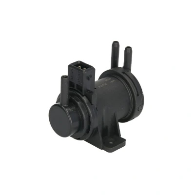 Afbeelding van Magneti Marelli EGR klep 571822112073