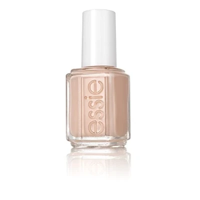 Afbeelding van Essie Nagellak 358 Perennial Chic