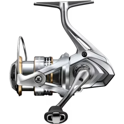 Afbeelding van Shimano Sedona FJ Maat : 4000
