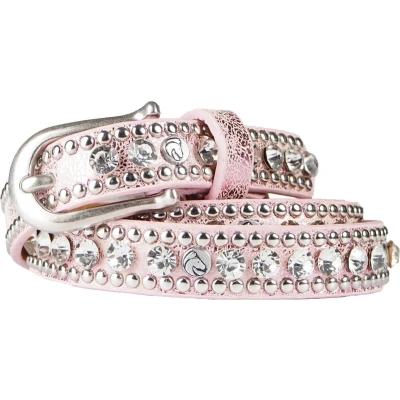 Afbeelding van Horka Riem Expression Dames Pink 85