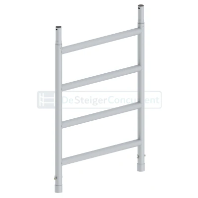 Afbeelding van Altrex Opbouwframe 90 4 sport RS4 303445