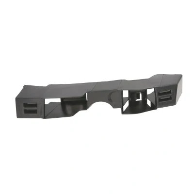 Afbeelding van Blic Airco droger/filter 5502 00 6009941P