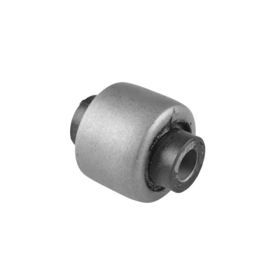 Afbeelding van Tedgum Draagarm / reactiearm lager TED37127