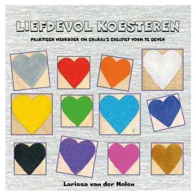 Afbeelding van Liefdevol koesteren (Paperback)