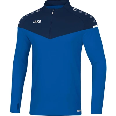 Afbeelding van Ziptop Champ 2.0 Royal/marine / M