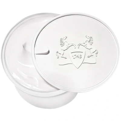 Afbeelding van Parfums de Marly Crème Valaya Body Cream Refill 200ml