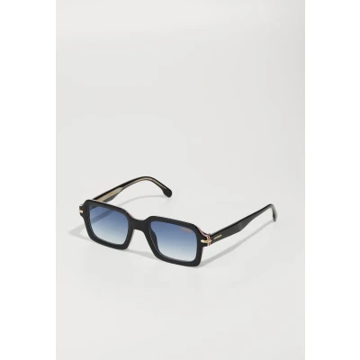 Afbeelding van CARRERA 358/S 2M2/08 Occhiali da sole