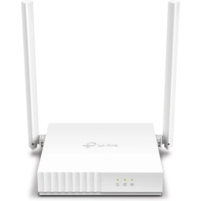 Afbeelding van Router TP Link TL WR820N