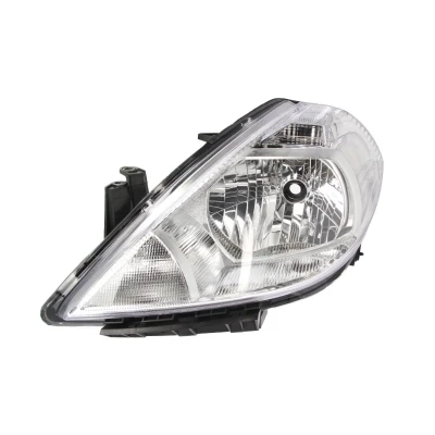 Afbeelding van TYC Koplamp 20 12420 05 2