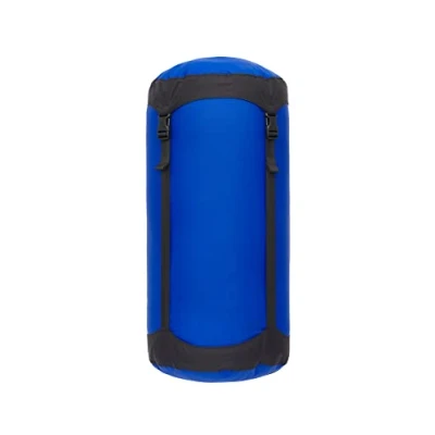 Afbeelding van Sea To Summit Lightweight Compression Sack Opbergzak