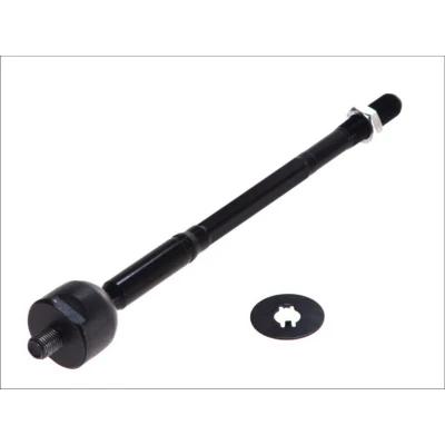 Afbeelding van Spoorstang YAMATO I32090YMT