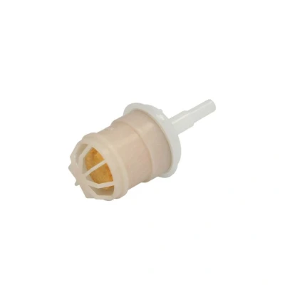 Afbeelding van Filter, vacuümleiding FEBI BILSTEIN 39393