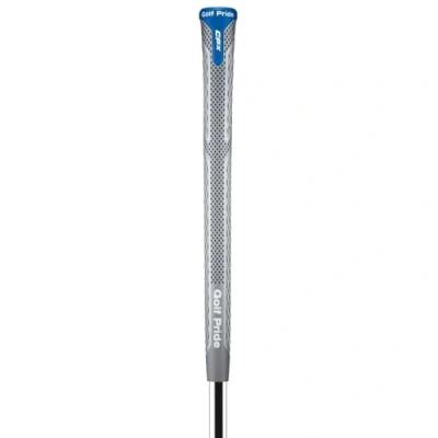 Afbeelding van Golf Pride CPx Midsize Grip .600 Rond