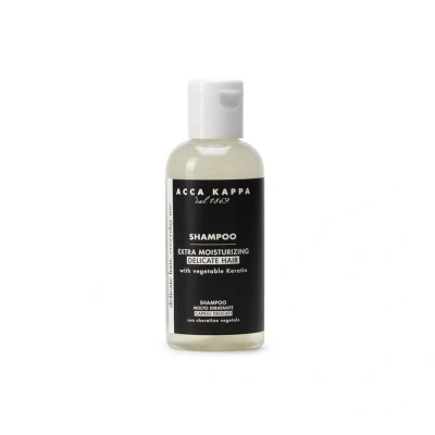 Afbeelding van Acca Kappa White Moss Shampoo 100 Ml