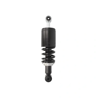Afbeelding van Monroe Schokdemper cabine ophanging CB0201