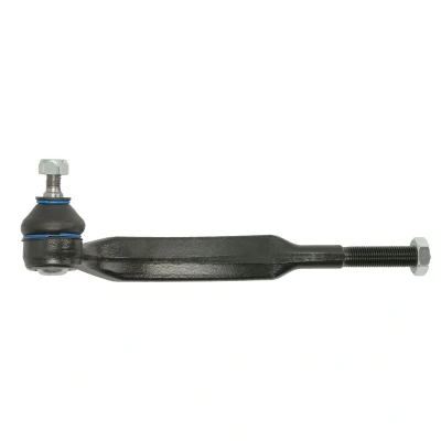 Afbeelding van Spoorstangeind ProKit REINHOCH RH01 2082