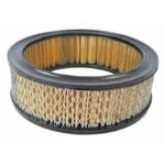 Afbeelding van Luchtfilter ALCO FILTER MD 5200