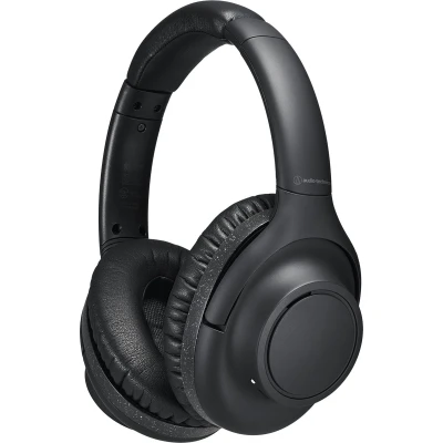 Afbeelding van Audio Technica ATH S300BT