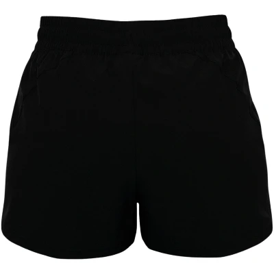 Afbeelding van The Indian Maharadja Jaipur Performance 2 In 1 Short Meiden