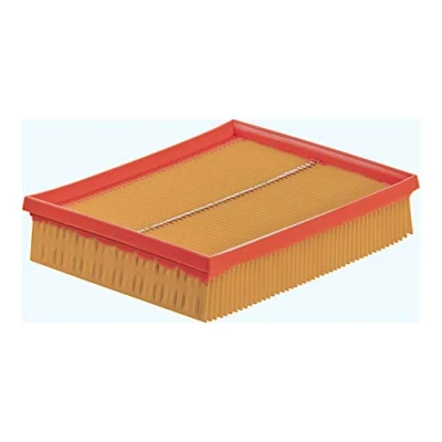 Afbeelding van Festool filter standaard HF CT26
