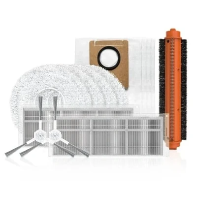 Afbeelding van EZVIZ RS20 Pro Accessory Pack