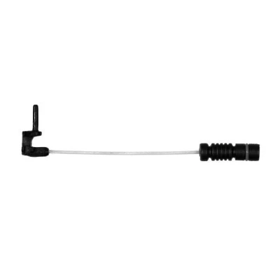 Afbeelding van Textar Slijtage indicator 98030000