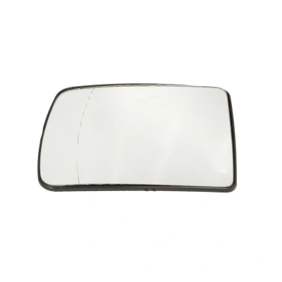 Afbeelding van Blic Buitenspiegelglas 6102 02 1298397P