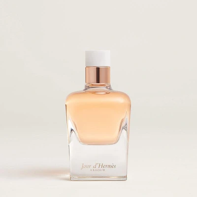 Afbeelding van Hermès Hermes Paris Jour Absolu Eau De Toilette Recargable 85ml Spray