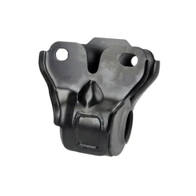 Afbeelding van Delphi Diesel Draagarm / reactiearm lager TD764W