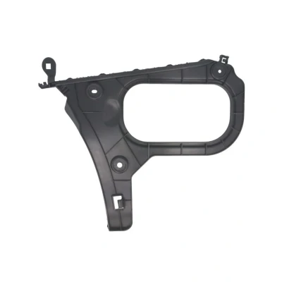 Afbeelding van Blic Bumpersteun 6508 06 0027934P
