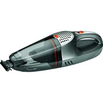 Afbeelding van Bomann Aks 713 Cb Kruimeldief