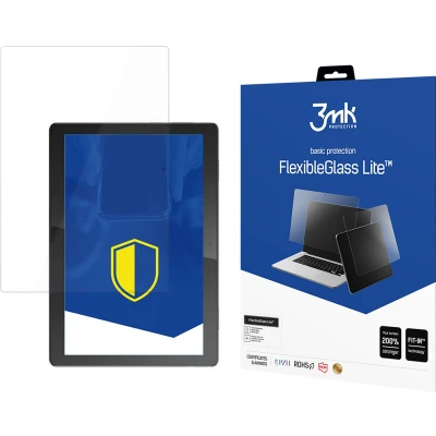 Afbeelding van Lenovo Tab M10 X605L 3mk FlexibleGlass Lite 11&#039;&#039;