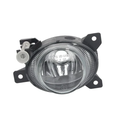 Afbeelding van TYC Mistlamp 19 0494 01 2