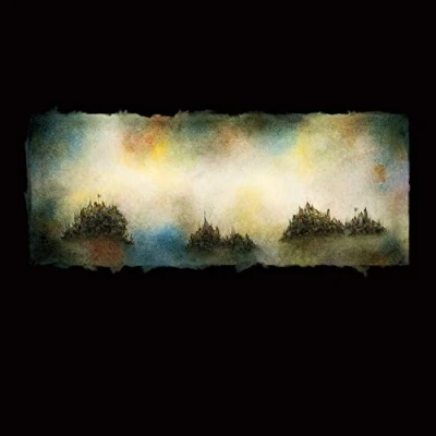 Afbeelding van Eluvium Pianoworks (2 LPs)