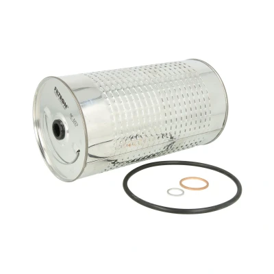 Afbeelding van Blic Spatbord 6504 04 9537311P