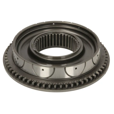 Afbeelding van Synchronisator, kegel C.E.I 198374