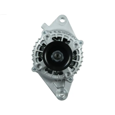 Afbeelding van Dynamo / Alternator AS PL A6328