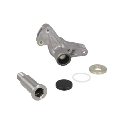 Afbeelding van Reparatieset, spanarm Poly V riem INA 533 0069 20