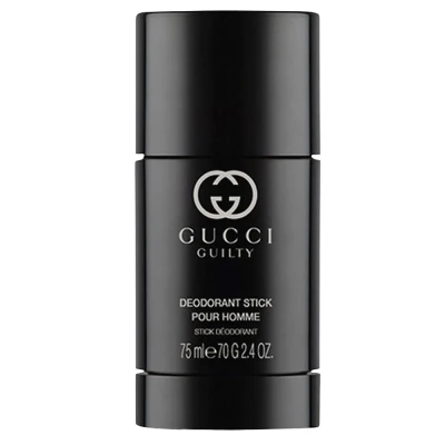 Afbeelding van Gucci Guilty Pour Homme Deodorant Stick 75 ml
