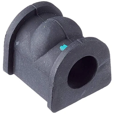 Afbeelding van Herth+Buss Jakoparts Stabilisatorstang rubber J4270516