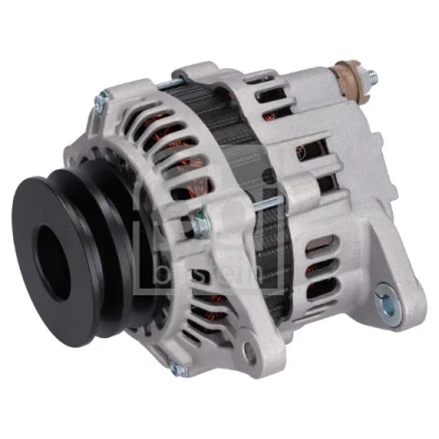Afbeelding van Febi Bilstein Alternator/Dynamo 186641