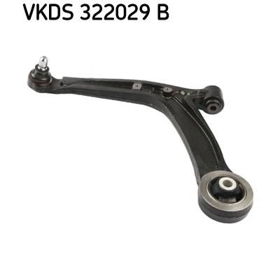 Afbeelding van SKF Draagarm VKDS 322029 B