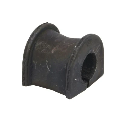 Afbeelding van ORIGINAL IMPERIUM 29335 Voering, stabilisatorkoppelingstang Achter
