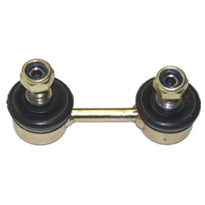 Afbeelding van MAPCO 19574 Stabilisatorstang Vooras links, rechts 71mm M10x1,25mm TOYOTA: Celica V Coupe