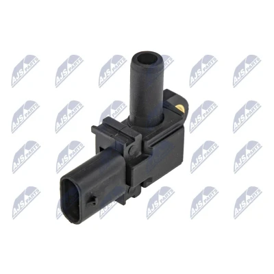 Afbeelding van Sensor, uitlaatgasdruk NTY ECS FR 003