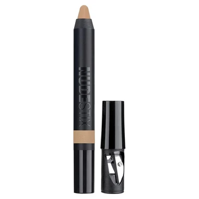 Afbeelding van Nudestix Magnetic Matte Eye Color Putty