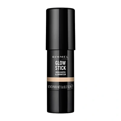Afbeelding van Rimmel Glow Stick Highlighter 002 Bold