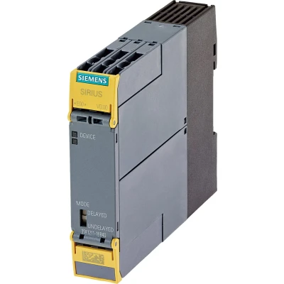 Afbeelding van Siemens 3SK1211 1BB40