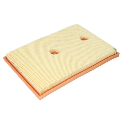 Afbeelding van Mann filter Luchtfilter C 27 009